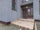 Kaina 84 000 eurų. Parduodamas vieno kambario - nuotraukos Nr. 11
