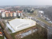 Nuomojamos Patalpos Tauralaukio G., Klaipėda