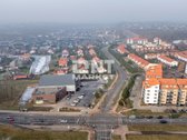 Nuomojamos Patalpos Tauralaukio G., Klaipėda - nuotraukos Nr. 2