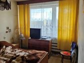 Erdvus 3 K. Butas Su Sandėliuku Patogioje - nuotraukos Nr. 3