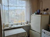 Erdvus 3 K. Butas Su Sandėliuku Patogioje - nuotraukos Nr. 5