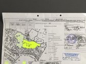 Parduodama dalis (3,2ha) Limino ežero ir 0 - nuotraukos Nr. 3