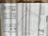 Parduodama dalis (3,2ha) Limino ežero ir 0 - nuotraukos Nr. 4