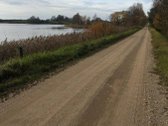 Parduodama dalis (3,2ha) Limino ežero ir 0 - nuotraukos Nr. 7
