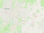 Šalia Palangos Kiauleikių K. Parduodami Namų - nuotraukos Nr. 3