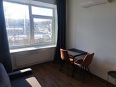 Nuomojamas Šviesūs Bei Jaukūs Studijos Tipo 1 - nuotraukos Nr. 3