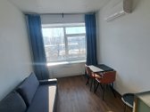 Nuomojamas Šviesūs Bei Jaukūs Studijos Tipo 1 - nuotraukos Nr. 7