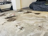 Parduodama automobilio parkavimo vieta - nuotraukos Nr. 3