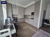 Geroje vietoje, Naujamiesti, Savanorių pr. - nuotraukos Nr. 2