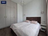 Geroje vietoje, Naujamiesti, Savanorių pr. - nuotraukos Nr. 3