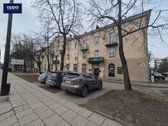 Geroje vietoje, Naujamiesti, Savanorių pr. - nuotraukos Nr. 4
