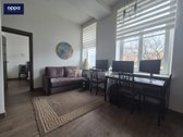 Geroje vietoje, Naujamiesti, Savanorių pr. - nuotraukos Nr. 6