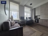 Geroje vietoje, Naujamiesti, Savanorių pr. - nuotraukos Nr. 7