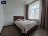 Geroje vietoje, Naujamiesti, Savanorių pr. - nuotraukos Nr. 8