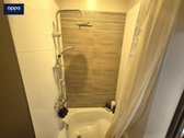 Geroje vietoje, Naujamiesti, Savanorių pr. - nuotraukos Nr. 10