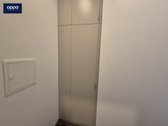 Geroje vietoje, Naujamiesti, Savanorių pr. - nuotraukos Nr. 11