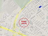 Geroje vietoje, Naujamiesti, Savanorių pr. - nuotraukos Nr. 13
