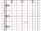 Naujas „Stock & Office“ projektas Panevėžyje, - nuotraukos Nr. 3