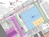 Naujas „Stock & Office“ projektas Panevėžyje, - nuotraukos Nr. 2