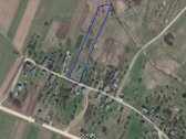 Parduodama sodyba netoli Vilniaus (tik 35 km, - nuotraukos Nr. 6