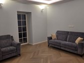Kauno rajone Kulautuvoje išnuomojamas 134 m2 - nuotraukos Nr. 19