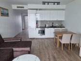 Butas iregtas 2024m galima su paskola. - nuotraukos Nr. 17