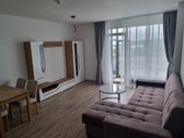 Butas iregtas 2024m galima su paskola. - nuotraukos Nr. 18