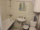 Nuomojamas Jaukus, Įrengtas Trijų Kambarių - nuotraukos Nr. 6