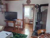 Nuomojamas Jaukus, Įrengtas Trijų Kambarių - nuotraukos Nr. 8
