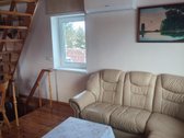 Nuomojamas Jaukus, Įrengtas Trijų Kambarių - nuotraukos Nr. 10