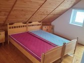 Nuomojamas Jaukus, Įrengtas Trijų Kambarių - nuotraukos Nr. 14