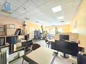 Išnuomojamos patalpos Europos pr., Aleksote,