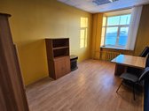 * Jūsų verslo plėtrai siūlome ne tik - nuotraukos Nr. 15