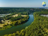 Parduodamas dviejų kambarių, 42,86 kv. m - nuotraukos Nr. 5