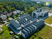 Parduodamas komercinės patalpos, 129.42 kv. m - nuotraukos Nr. 5