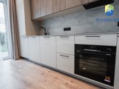 Parduodamas įrengtas 106 kv.m* butas per - nuotraukos Nr. 9