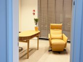 Naujos erdvės Klaipėdoje, „Sendvario dvare“ – - nuotraukos Nr. 25