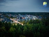 Parduodamas komercinės patalpos, 129.42 kv. m - nuotraukos Nr. 26