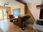 Renovuota Namo Dalis Su Cokoliniu Aukštu, - nuotraukos Nr. 5