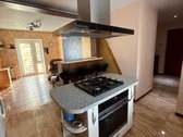 Renovuota Namo Dalis Su Cokoliniu Aukštu, - nuotraukos Nr. 6