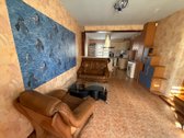 Renovuota Namo Dalis Su Cokoliniu Aukštu, - nuotraukos Nr. 7