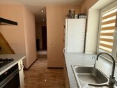 Renovuota Namo Dalis Su Cokoliniu Aukštu, - nuotraukos Nr. 8
