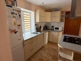 Renovuota Namo Dalis Su Cokoliniu Aukštu, - nuotraukos Nr. 10