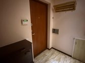 Renovuota Namo Dalis Su Cokoliniu Aukštu, - nuotraukos Nr. 12