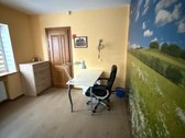 Renovuota Namo Dalis Su Cokoliniu Aukštu, - nuotraukos Nr. 13