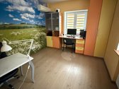Renovuota Namo Dalis Su Cokoliniu Aukštu, - nuotraukos Nr. 14