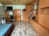 Renovuota Namo Dalis Su Cokoliniu Aukštu, - nuotraukos Nr. 15