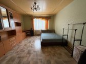 Renovuota Namo Dalis Su Cokoliniu Aukštu, - nuotraukos Nr. 16