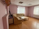 Renovuota Namo Dalis Su Cokoliniu Aukštu, - nuotraukos Nr. 17