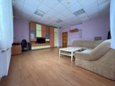 Renovuota Namo Dalis Su Cokoliniu Aukštu, - nuotraukos Nr. 18